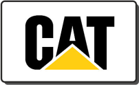 Węże hydrauliczne CAT